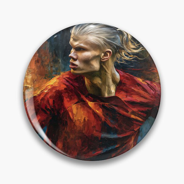 Item preview, ¡Sin piedad! designed and sold by ArtifactsLab.