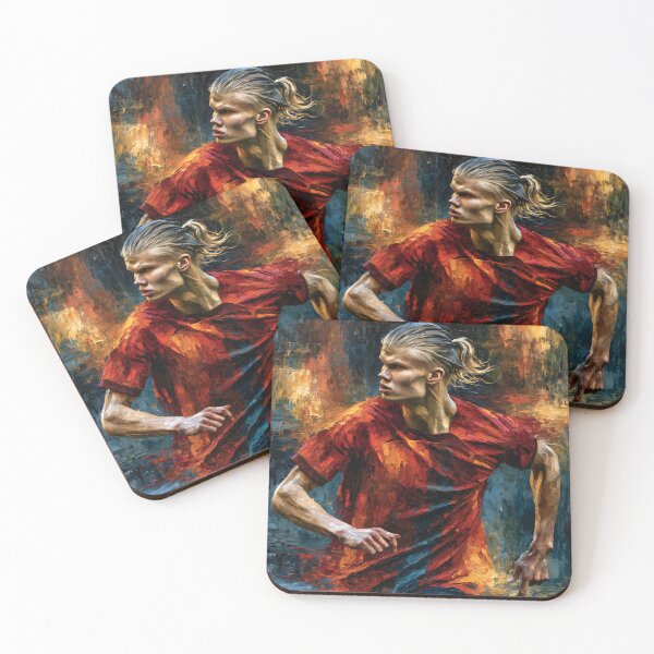 Item preview, ¡Sin piedad! designed and sold by ArtifactsLab.