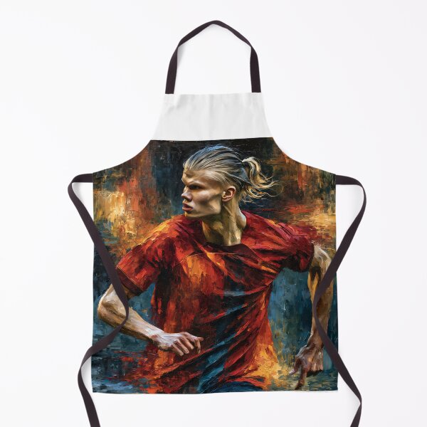 Item preview, No mercy! designed and sold by ArtifactsLab.