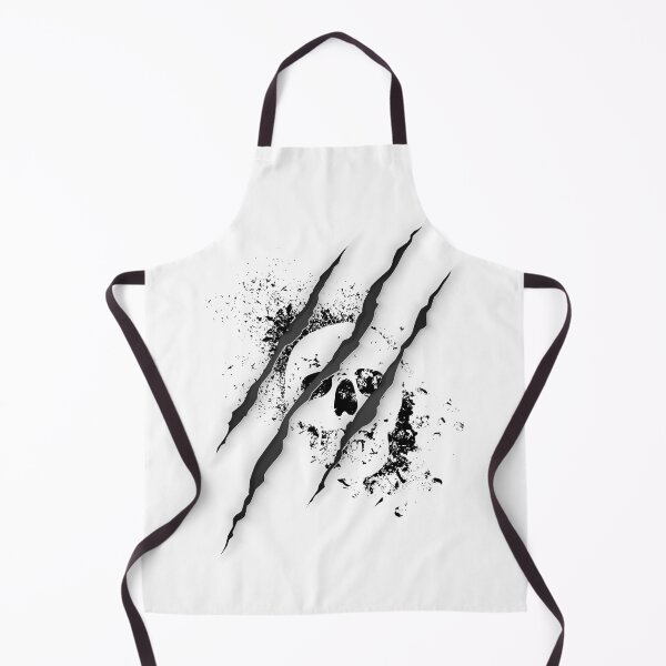 Item preview, Skull Claw Scratch designed and sold by Wild Ink Works.