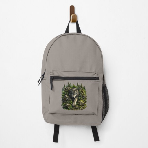 Item preview, Mystic Forest Alpha designed and sold by Aimetoi.