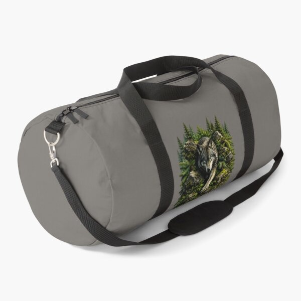 Item preview, Mystic Forest Alpha designed and sold by Aimetoi.