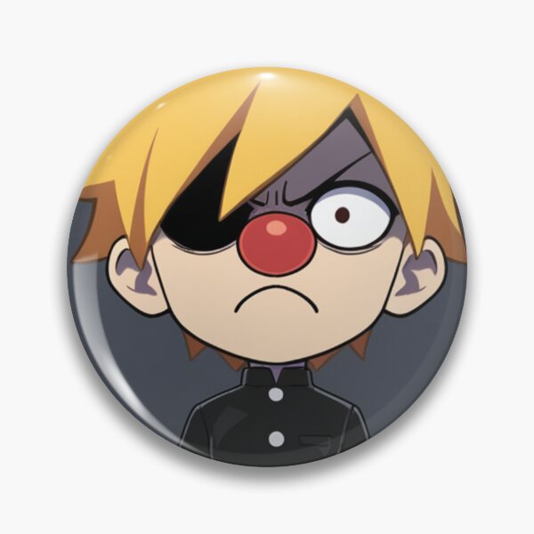 Item preview, Video Games - Nintendo Avatar, Satirical Design designed and sold by Zone--Gaming.