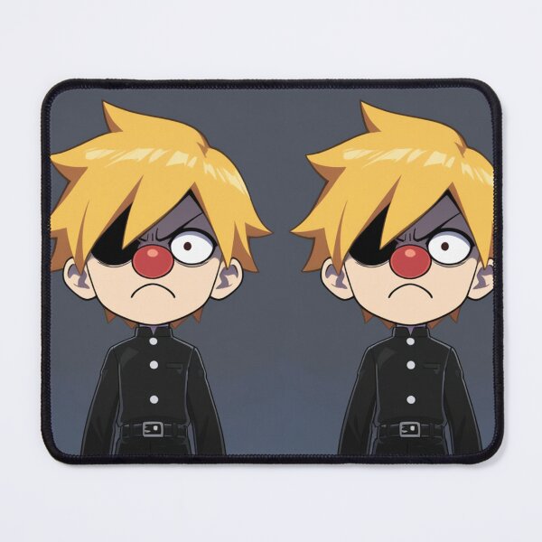 Item preview, Video Games - Nintendo Avatar, Satirical Design designed and sold by Zone--Gaming.