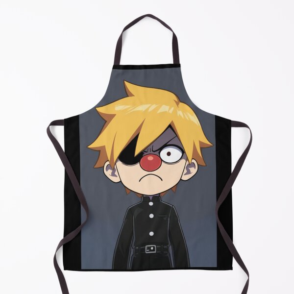 Item preview, Video Games - Nintendo Avatar, Satirical Design designed and sold by Zone--Gaming.