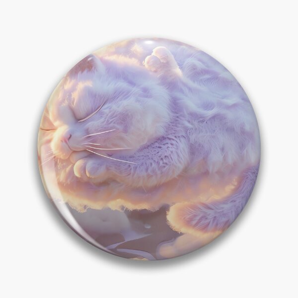 Item preview, Slumber in the Sky designed and sold by ONYX Pixee.