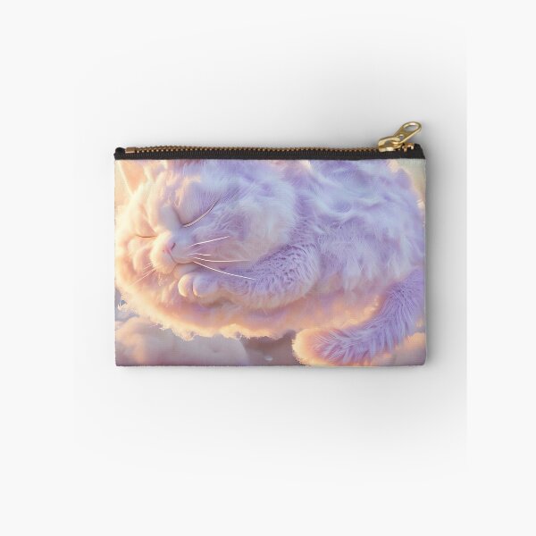 Item preview, Slumber in the Sky designed and sold by ONYX Pixee.