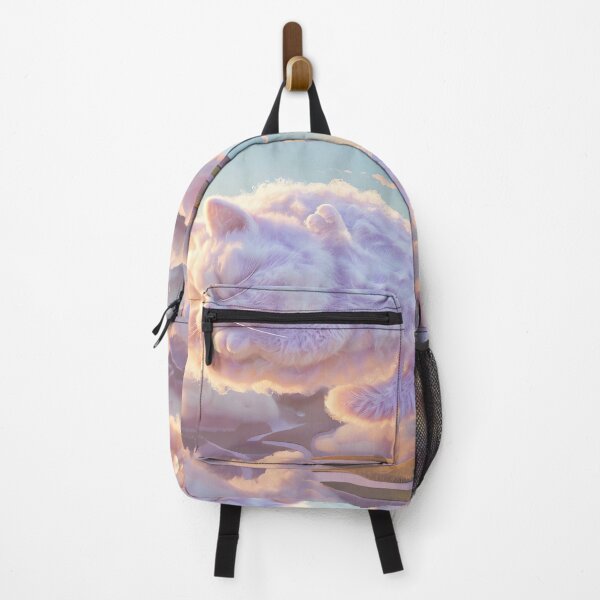 Item preview, Slumber in the Sky designed and sold by ONYX Pixee.