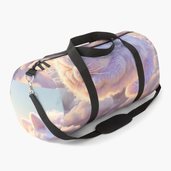 Item preview, Slumber in the Sky designed and sold by ONYX Pixee.