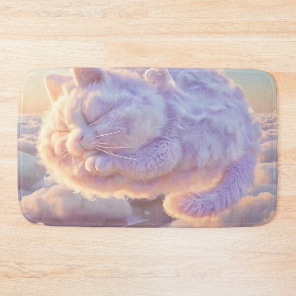 Item preview, Slumber in the Sky designed and sold by ONYX Pixee.