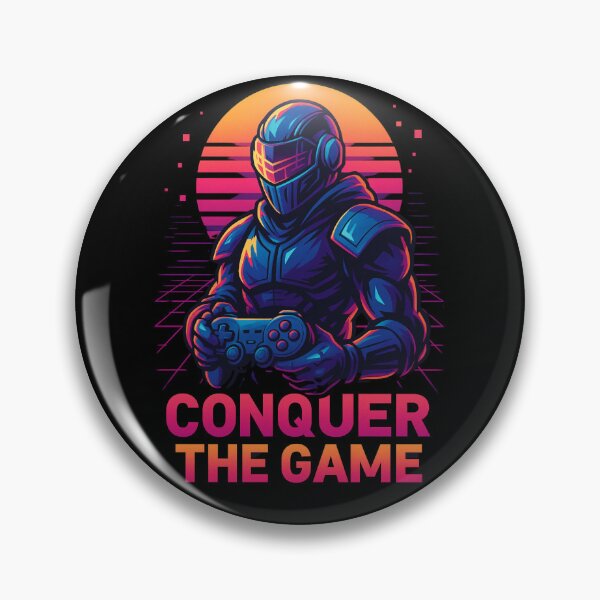 Artikelvorschau, Code Overdrive – Cyberpunk-Gamer-Techwear Neon entworfen und verkauft von Dabis26.