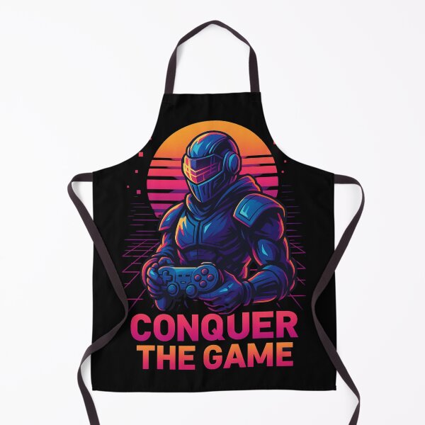 Item preview, Code Overdrive - Cyberpunk Gamer Techwear Neon designed and sold by Dabis26.