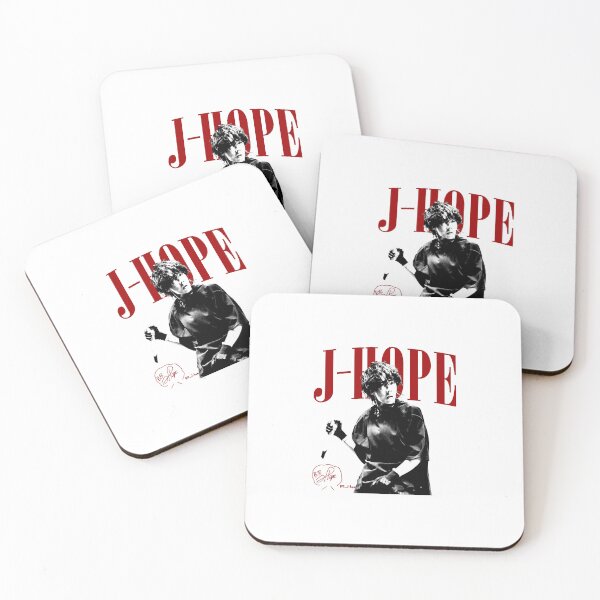 Item preview, Vintage J-Hope BTS Shirt, Graphic Kpop Shirt, Kpop Comfort Colors Shirt, J Hope BTS Kpop Merch, BTS Retro 90s Shirt, Gifts For Fan designed and sold by BerryHand.