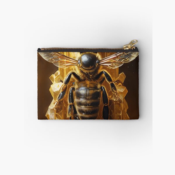 Item preview, The Sovereign Bee designed and sold by ONYX Pixee.