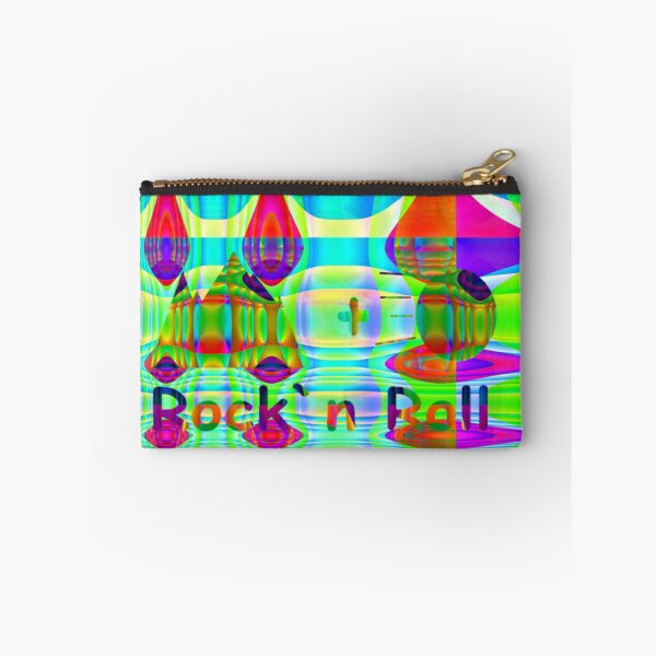 Item preview, Rock 'n' Roll... designed and sold by Harryucksche.