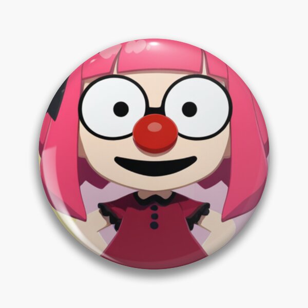 Item preview, Video Games - Nintendo Game Avatar, Kawaii Retro Style designed and sold by Zone--Gaming.