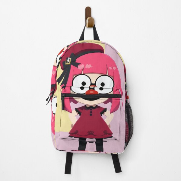 Item preview, Video Games - Nintendo Game Avatar, Kawaii Retro Style designed and sold by Zone--Gaming.