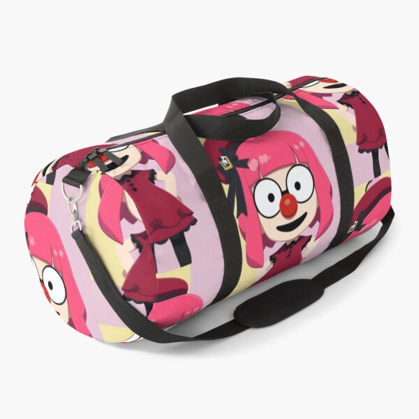 Item preview, Video Games - Nintendo Game Avatar, Kawaii Retro Style designed and sold by Zone--Gaming.