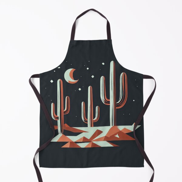 Item preview, Bauhaus Mirage designed and sold by ONYX Pixee.