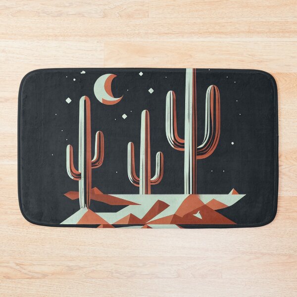 Item preview, Bauhaus Mirage designed and sold by ONYX Pixee.