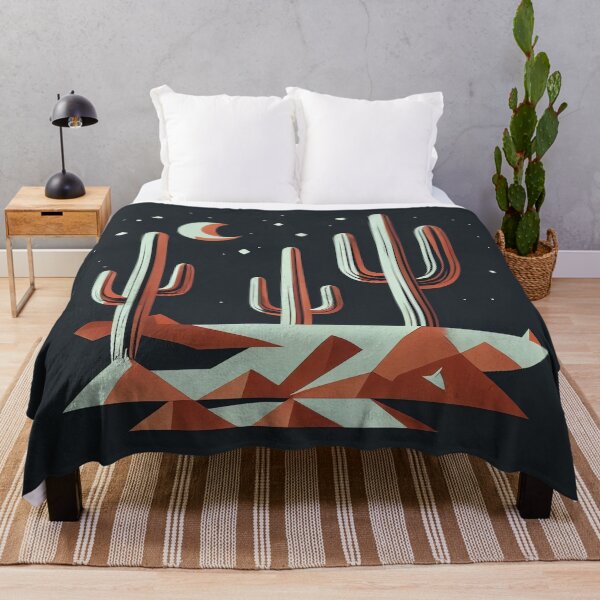 Item preview, Bauhaus Mirage designed and sold by ONYX Pixee.