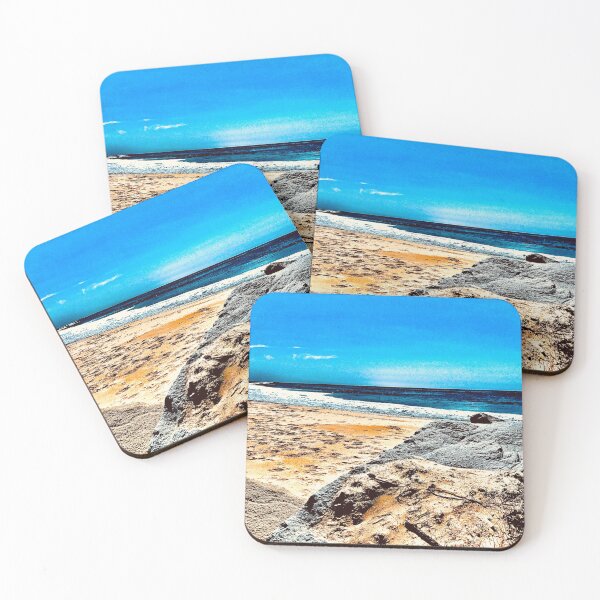 Item preview, North Narooma designed and sold by Jeffingfun.