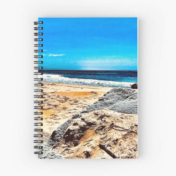 Item preview, North Narooma designed and sold by Jeffingfun.