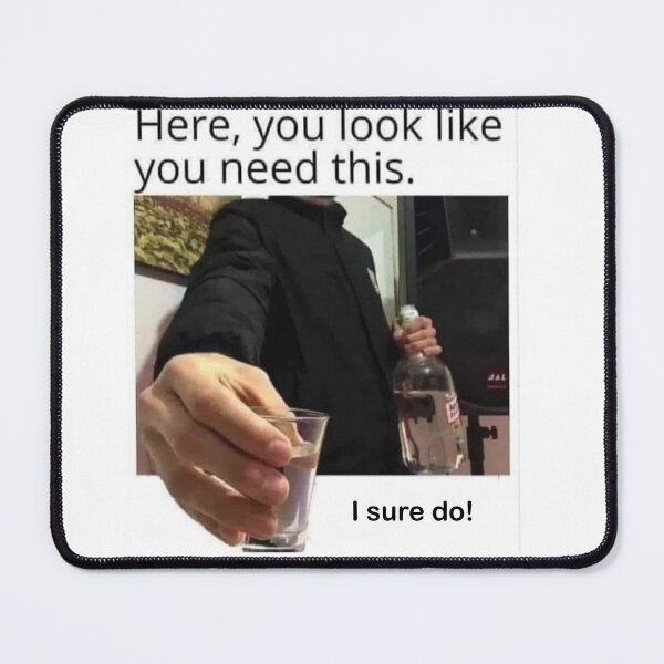 Item preview, There is always a time in our life.... designed and sold by Inspired Arts.