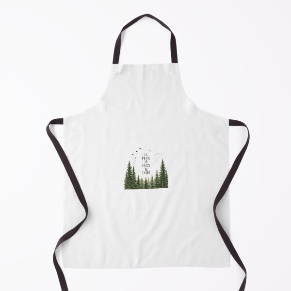 Item preview, I can, I want to, I must – Inspirational quote about forests and birds | Motivational design designed and sold by softedit88.