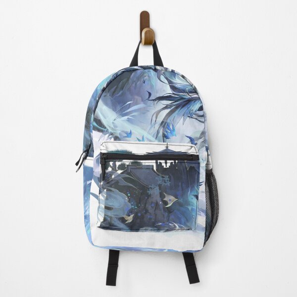 Item preview, Yangyang designed and sold by Chaotic-Pulse.