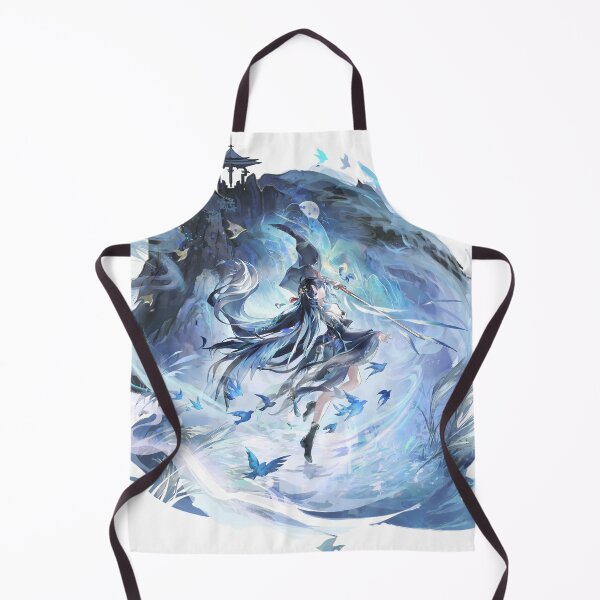 Item preview, Yangyang designed and sold by Chaotic-Pulse.