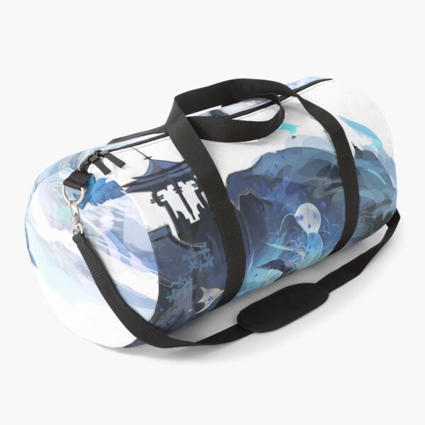 Item preview, Yangyang designed and sold by Chaotic-Pulse.