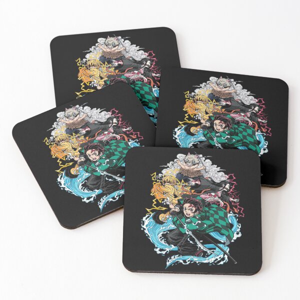 Item preview, Combat Flow designed and sold by Darogapari.