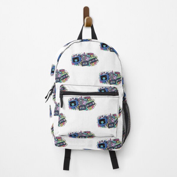 Item preview, I love the 90s designed and sold by YBY1981.
