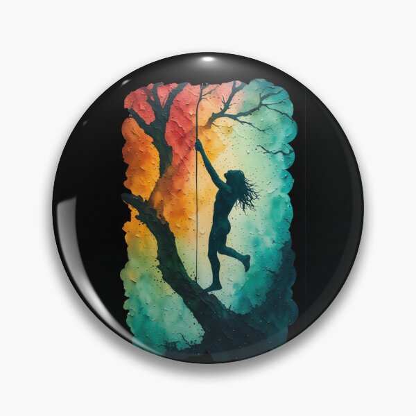 Item preview, Dancing in the Rain #46 | Tarzan designed and sold by halibutgoatramb.