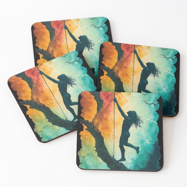 Item preview, Dancing in the Rain #46 | Tarzan designed and sold by halibutgoatramb.