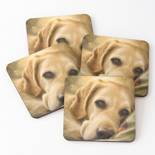 Item preview, Jake – My Faithful Friend designed and sold by alexanderVision.