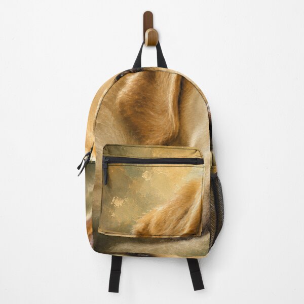 Item preview, Jake – My Faithful Friend designed and sold by alexanderVision.