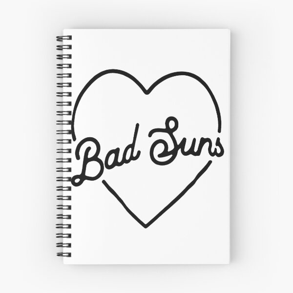 Item preview, Bad-Suns designed and sold by dinhviet2021.