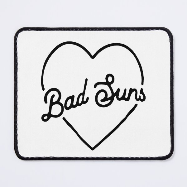 Item preview, Bad-Suns designed and sold by dinhviet2021.