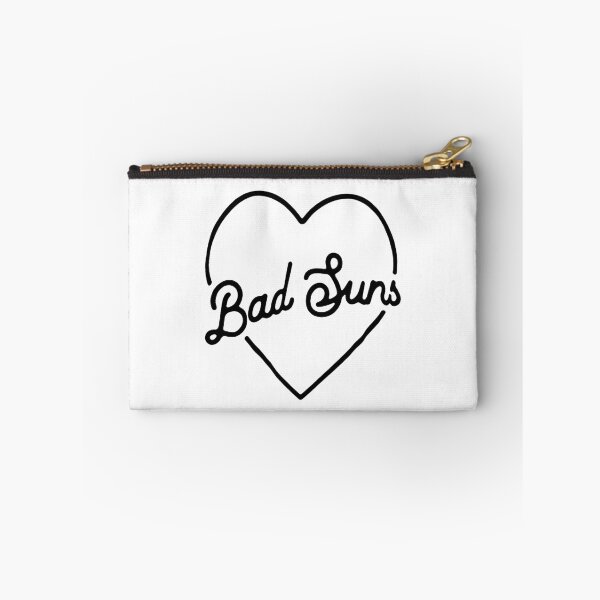 Item preview, Bad-Suns designed and sold by dinhviet2021.