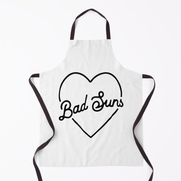 Item preview, Bad-Suns designed and sold by dinhviet2021.