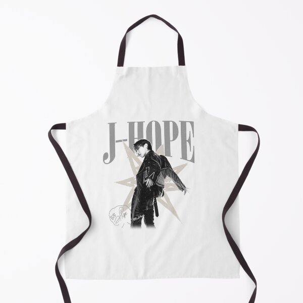Item preview, Vintage Hopi 90s Shirt, Graphic Kpop Shirt, Kpop Comfort Colors Shirt, Jhope Arirang Album Retro 90s Shirt, Gifts For Fan designed and sold by BerryHand.