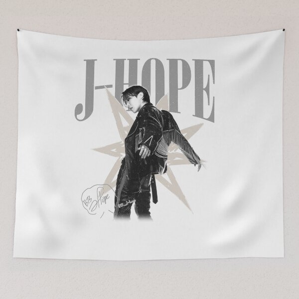 Item preview, Vintage Hopi 90s Shirt, Graphic Kpop Shirt, Kpop Comfort Colors Shirt, Jhope Arirang Album Retro 90s Shirt, Gifts For Fan designed and sold by BerryHand.