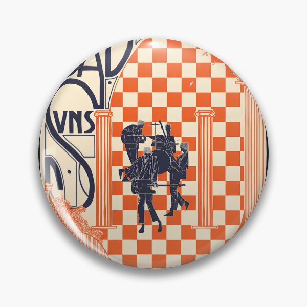 Item preview, Bad-Suns designed and sold by dinhviet2021.