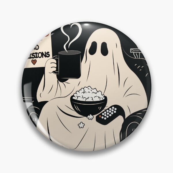 Item preview, Cozy Spooky Vibes designed and sold by ClaudiaVi.
