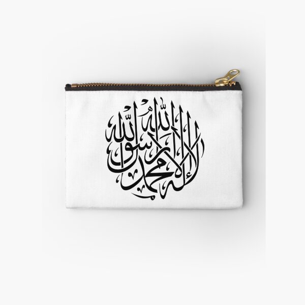Item preview, Allah-Las designed and sold by dinhviet2021.