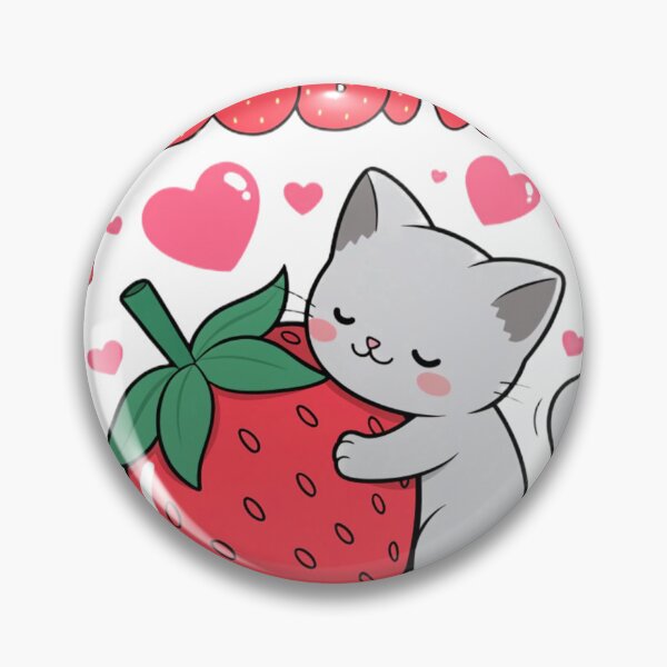 Item preview, Lindo esposo gato fresa designed and sold by moch-vectors.