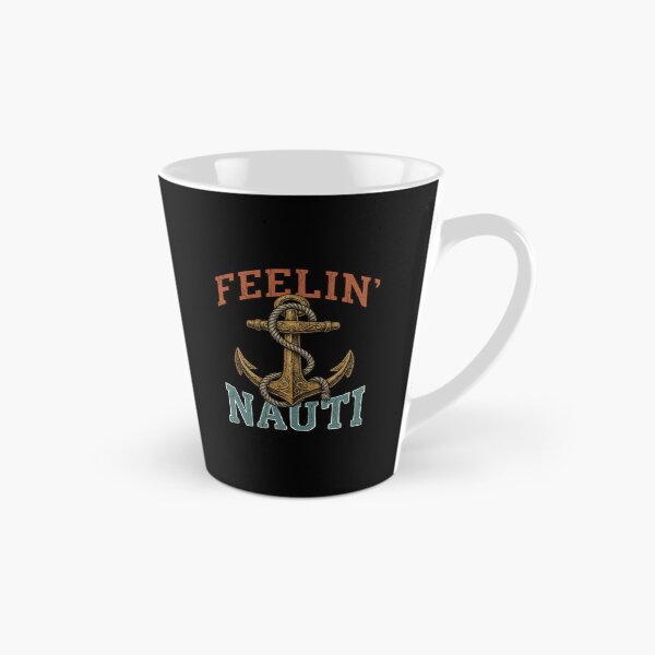Item preview, Feelin' Nauti designed and sold by dudelinart.