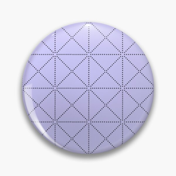 Item preview, Lavender Mosaic Pattern designed and sold by Skayana.